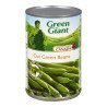 Green Giant Cut Green Beans 398 ml