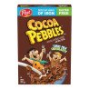 Post Cocoa Pebbles Cereal 311 g