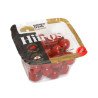 Hiiros Cherry Tomatoes Pint 255 g