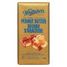 Whittaker's 33% Cocoa Peanut Butter Milk Chocolate Bar 220 g