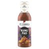 P.F. Chang's Kung Pao Sauce 350 ml