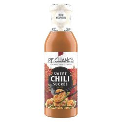 P.F. Chang’s Swet Chili Sauce 350 ml