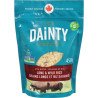 Dainty Long Grain & Wild Rice 450 g