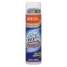 Oxiclean Max Force Gel Laundry Stain Remover 183 ml