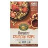 Nature's Path Organic Sunrise Crunchy Maple Cereal 300 g