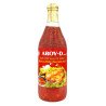 Aroy-D Chili Sauce for Chicken 720 ml