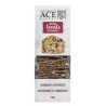 ACE Artisan Toasts Cranberry & Superseed 150 g