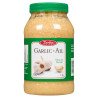Derlea Minced Garlic 1 kg