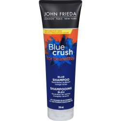 John Frieda Blue Crush for...
