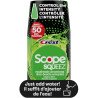 Crest Scope Squeeze Mouthwash Concentrate Original Mint 50 ml