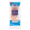 High Liner Signature Cuts Wild Pacific Salmon Fillets 400 g