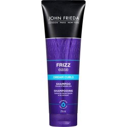 John Frieda Frizz Ease Shampoo Dream Curls 250 ml