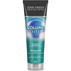 John Frieda Volume Lift...