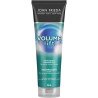 John Frieda Volume Lift Lightweight Shampoo 250 ml