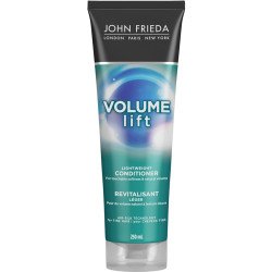 John Frieda Volume Lift Lightweight Conditioner 250 ml