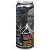 Arizona Arnold Palmer Half & Half Iced Tea & Lemonade 24 x 680 ml