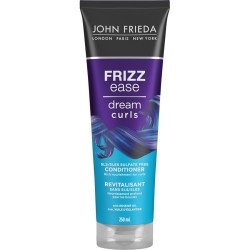 John Frieda Frizz-Ease Conditioner Dream Curls 250 ml