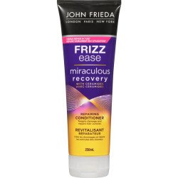 John Frieda Frizz-Ease...