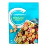 Compliments Garlic & Onion Croutons 145 g