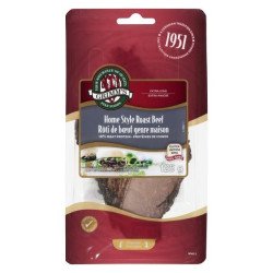 Grimm’s Home Style Roast Beef 125 g