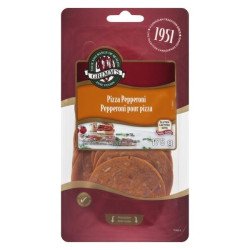Grimm’s Pizza Pepperoni 175 g