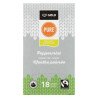 Co-op Gold Pure Organic Herbal Tea Peppermint 18’s