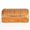 Co-op 100% Whole Wheat Bread Sliced 450 g