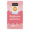 Co-op Gold Pure Herbal Tea Pink Lemonade 18's
