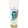 Pantene Pro-V Smooth & Sleek Conditioner 308 ml