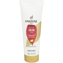 Pantene Pro-V Radiant Color Shine Conditioner 308 ml