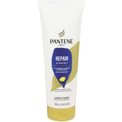 Pantene Pro-V Repair & Protect Conditioner 308 ml