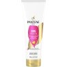 Pantene Pro-V Curl Perfection Conditioner 308 ml
