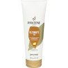 Pantene Pro-V Ultimate 10 Conditioner 308 ml