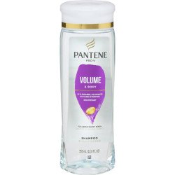 Pantene Pro-V Volume & Body Shampoo 355 ml