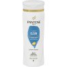Pantene Pro-V Classic Clean 2-in-1 Shampoo 355 ml