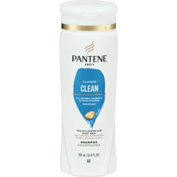 Pantene Pro-V Classic Clean...