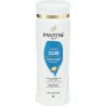 Pantene Pro-V Classic Clean Shampoo 355 ml