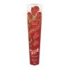 Lindt Lindor Long Stem Chocolate Rose 120 g