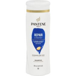 Pantene Pro-V Repair & Protect Shampoo 355 ml
