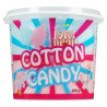 Lucky Elephant Cotton Candy 200 g