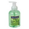 Spa Soap Aromatic Foaming Hand Soap Tea Tree 473 ml