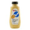 Giant Value Dijon Mustard 325 ml