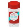 Old Spice High Endurance Pure Sport Antiperspirant/Deodorant 96 g