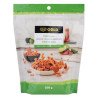 Co-op Gold Chili Lime Snack Mix Spicy & Tangy 200 g