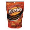 Munchies Sweet & Spicy Crunchy Coated Peanuts 210 g