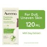 Aveeno Positively Radiant Daily Moisturizer SPF15 All Skin Types 120 ml