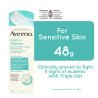 Aveeno Calm+Restore Skin Therapy Balm for Sensitive Skin 48 g
