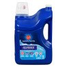 Western Family Liquid Laundry Detergent Oxi Power 4.55 L