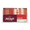 Mitchell's Gourmet Foods Sliced Bacon 375 g