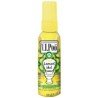 Air Wick V.I.Poo Toilet Perfume Spray Lemon Idol 55 ml